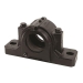 Timken&reg; SNT 530 TIMSNT530