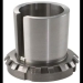 Timken&reg; SNW-22 X 3 7/8 TIMSNW22 314