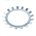 Timken&reg; TW138-2 TIMTW138