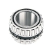 Timken&reg; XC2366D-2 TIMXC2366D