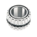 Timken&reg; XC2376DE-2 TIMXC2376DE