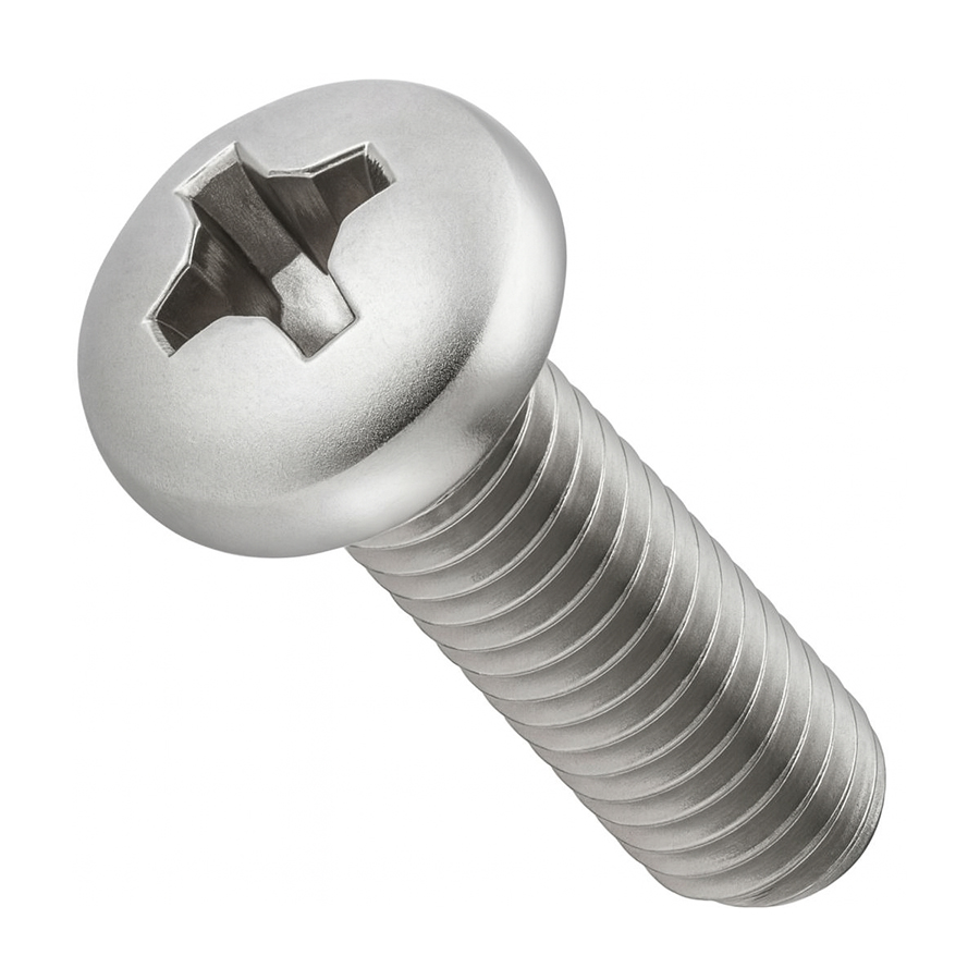 TSB 10-32X1/2 TSB10-32X1/2