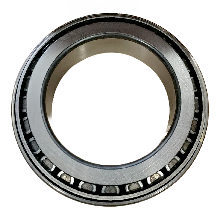 Timken&reg; 64450 TSB64450