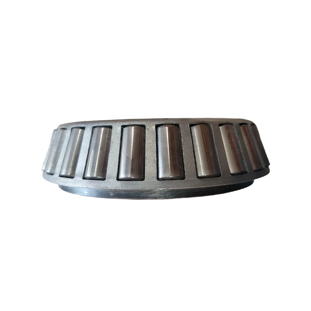 Timken&reg; 64450 TSB64450