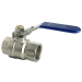AIRpipe USA 0273 ARP0273