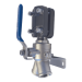 AIRpipe USA 1152 ARP1152