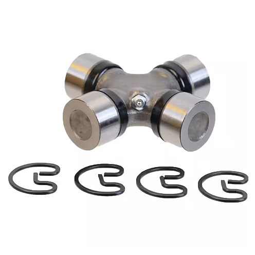 SKF® UJ369 SKFUJ369