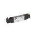 Norgren V61R511A-A218JB NORV61R511A-A218JB