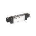 Norgren V62S511A-A218JB NORV62S511A-A218JB