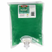 Whisk WC-367-C-8 WSKWC-367-C-8