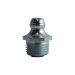 Lincoln&reg; 5000 ITW5000