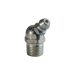 Lincoln&reg; 5200 ITW5200