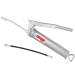 ZeeLine ZEMD4 ZEEMD4