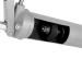 ZeeLine ZEMD4 ZEEMD4