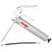 ZeeLine ZEMD5 ZEEMD5