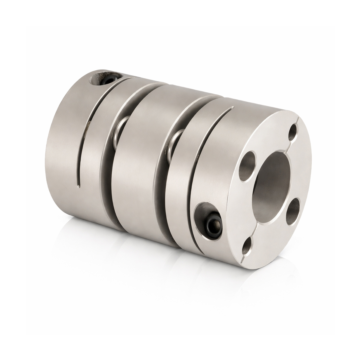 Zero-Max SC080R-038-045 ZERSC080R-038-045