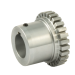 FALK&reg; 0739762 FAL0739762