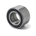BCA&reg; B-35 BCAB35