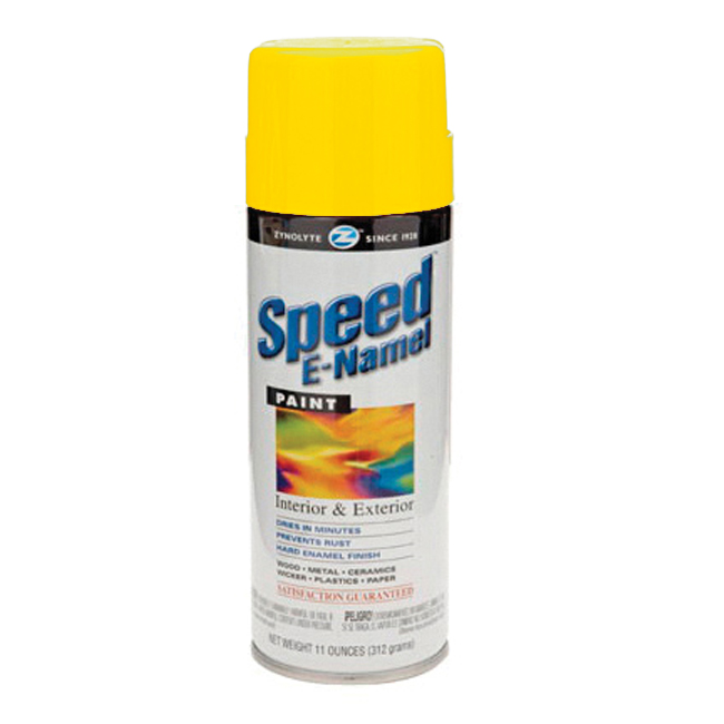 Zynolyte&reg; Z467 AERZ467