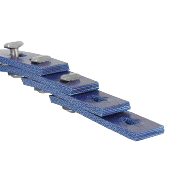 Fenner Drives 0417025 FEN5VSUPERTLINK