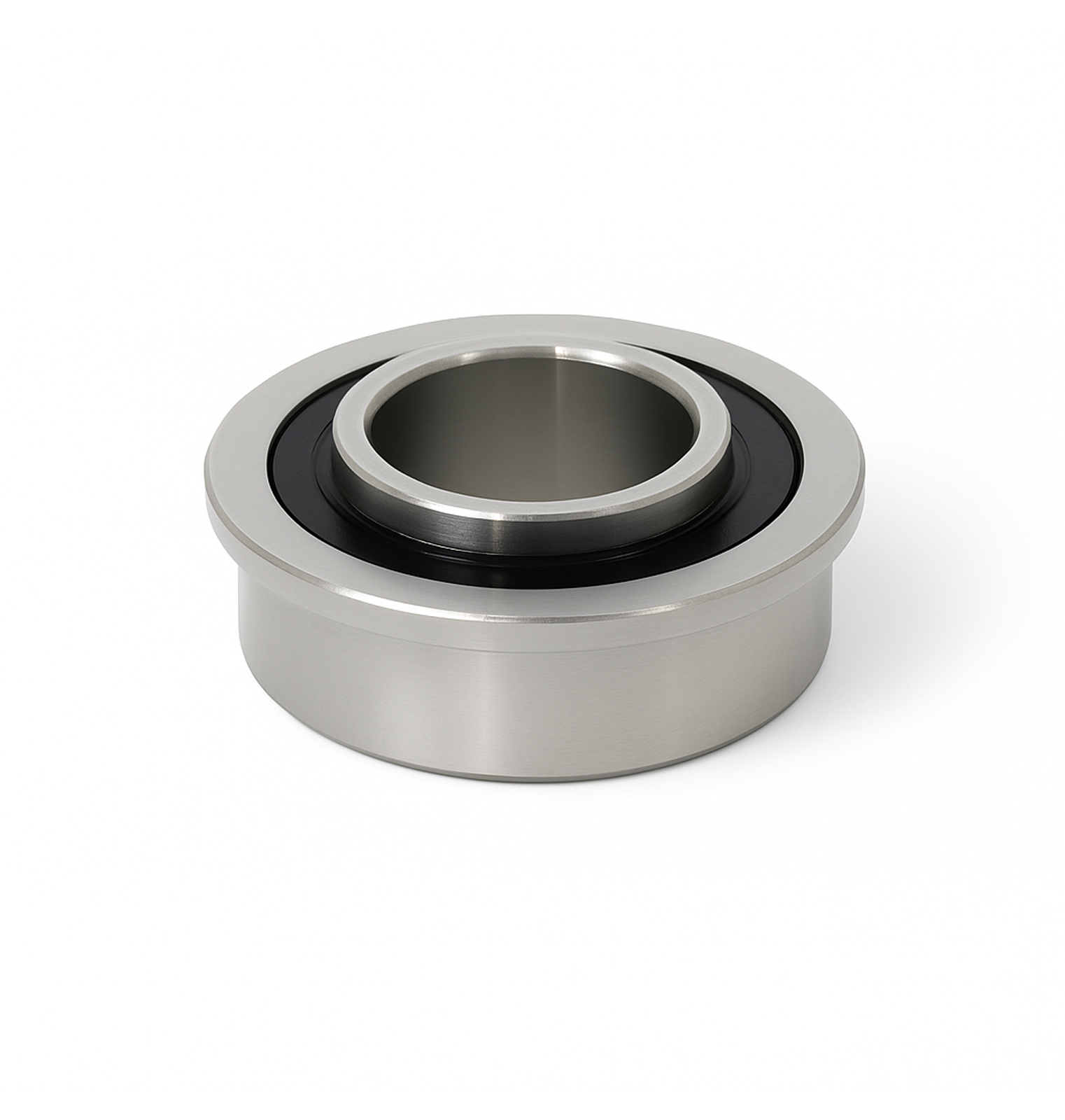 Berliss&trade; PRBB102206-2RS BBCPRBB102206-2RS