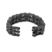 Dodge® 100493 DOD100493