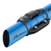 AIRpipe USA 4000 ARP4000