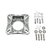Dodge® 17ZFLANGE DOD17ZFLANGE