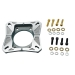 Dodge® 17FLANGE DOD17FLANGE