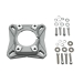 Dodge® 17ZFLANGE DOD17ZFLANGE