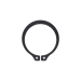 Rotor Clip&reg; BSH-078 IRR3101-078