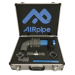 AIRpipe USA 0146 ARP0146