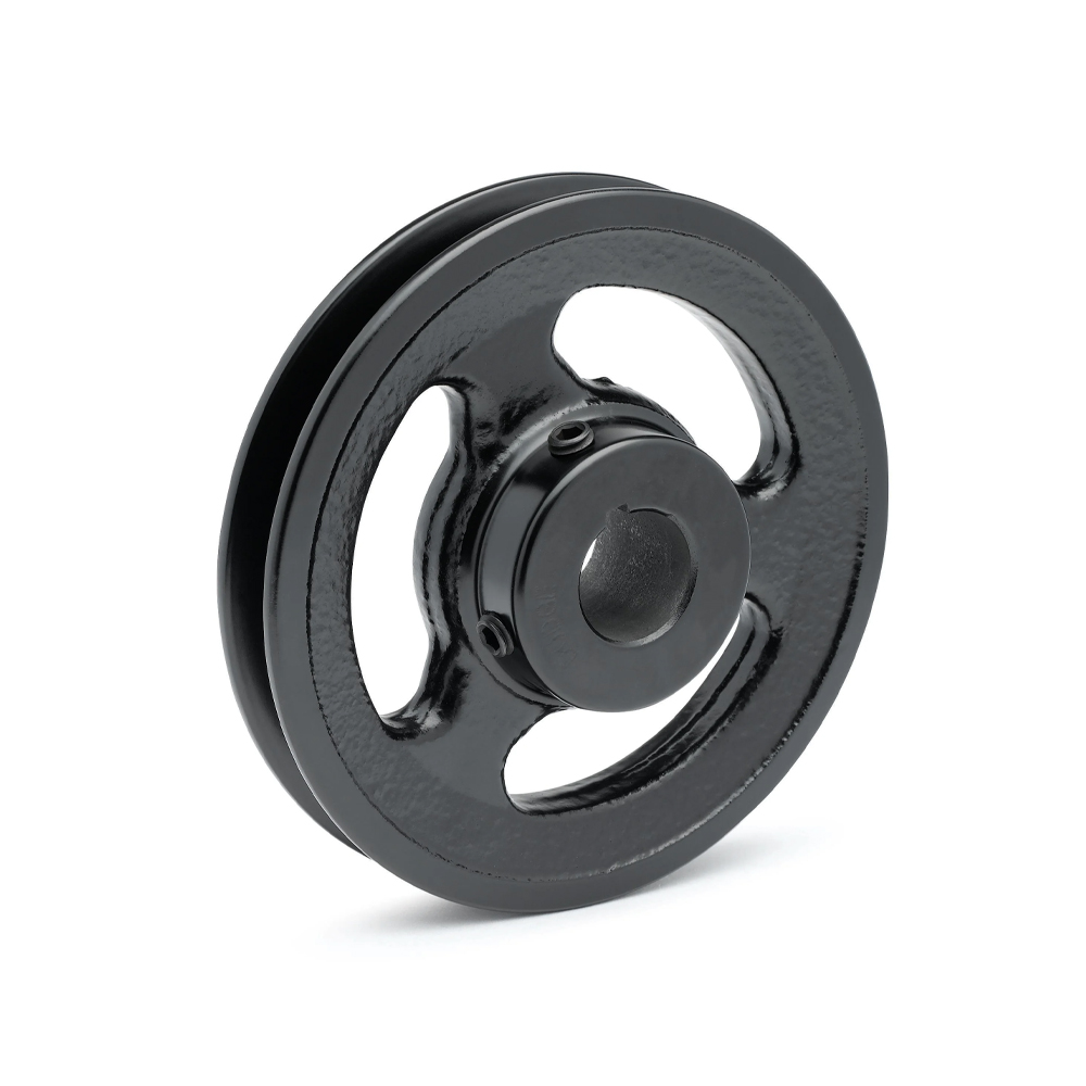 Dodge&reg; MB635/8 DODMB635/8