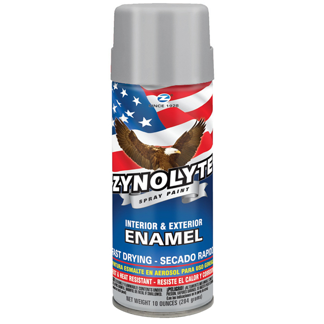 Aervoe&reg; S180 AERS180