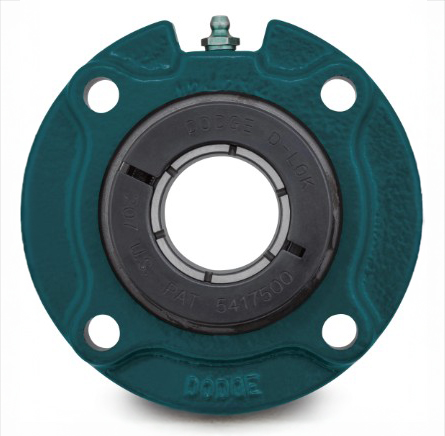 Dodge&reg; 128814 DOD128814