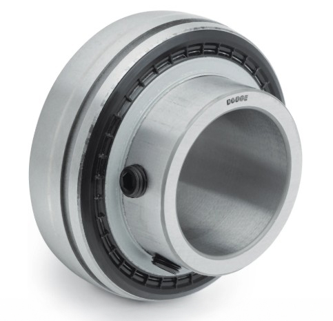 Dodge® 125824 DOD125824