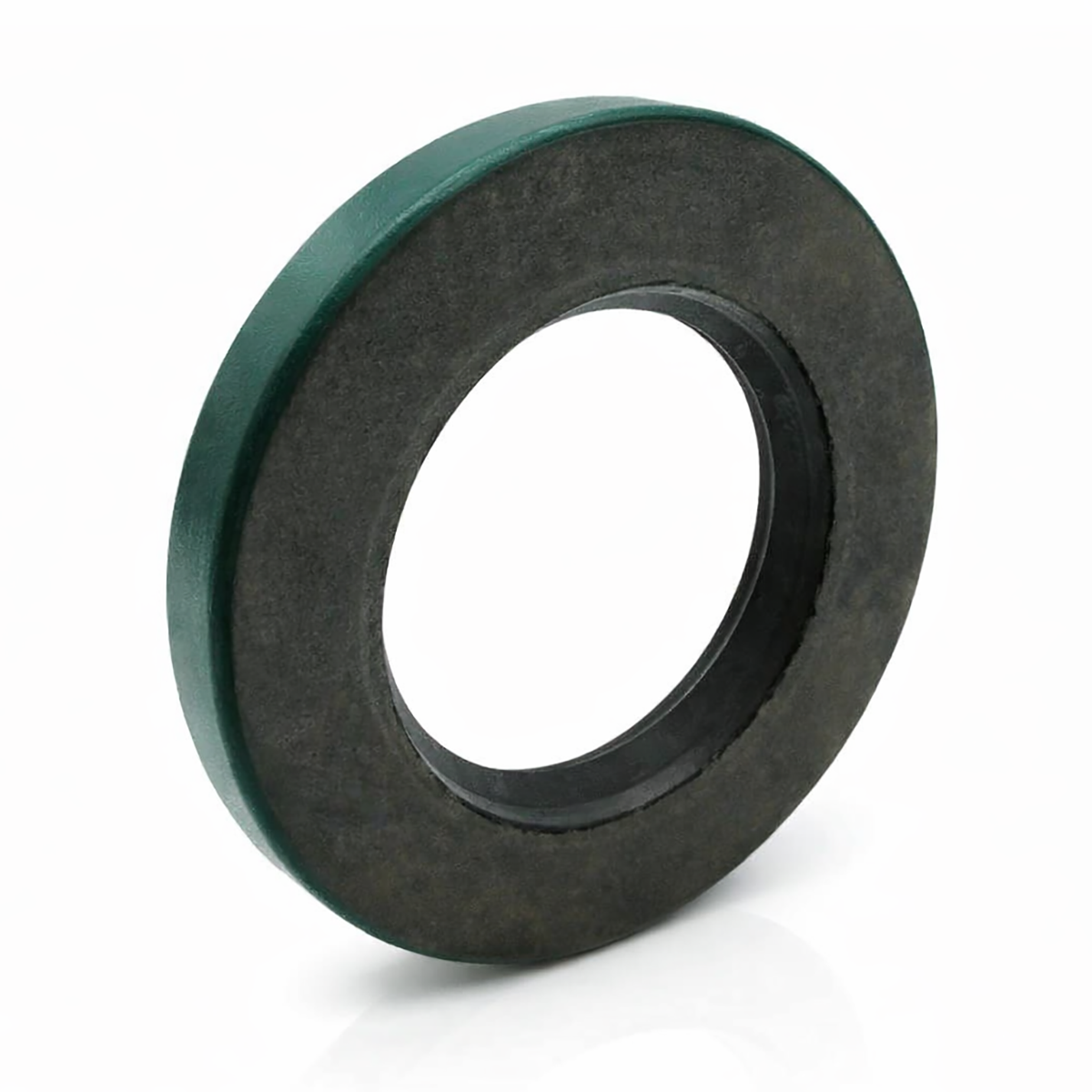 Dodge&reg; 247310 DOD247310