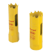 AIRpipe USA 0443 ARP0443