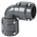 AIRpipe USA 1003 ARP1003