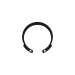 Rotor Clip&reg; HOI-243 IRR4000-243