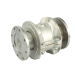 FALK® 0264079 FAL0264079