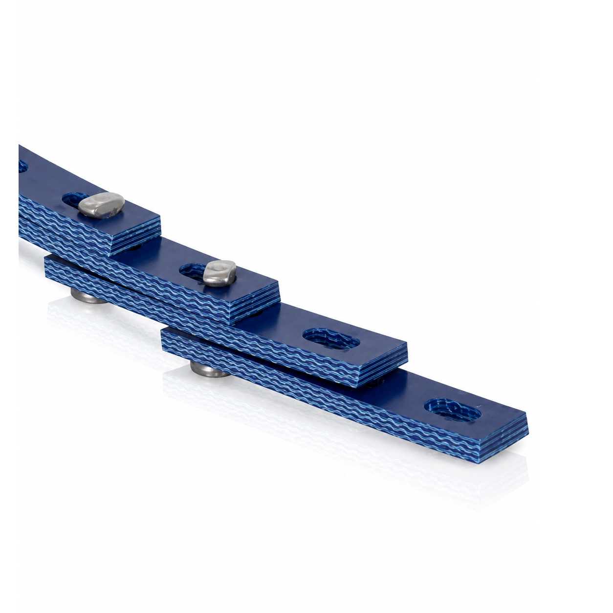 Fenner Drives&reg; 0417025 FEN5VSUPERTLINK
