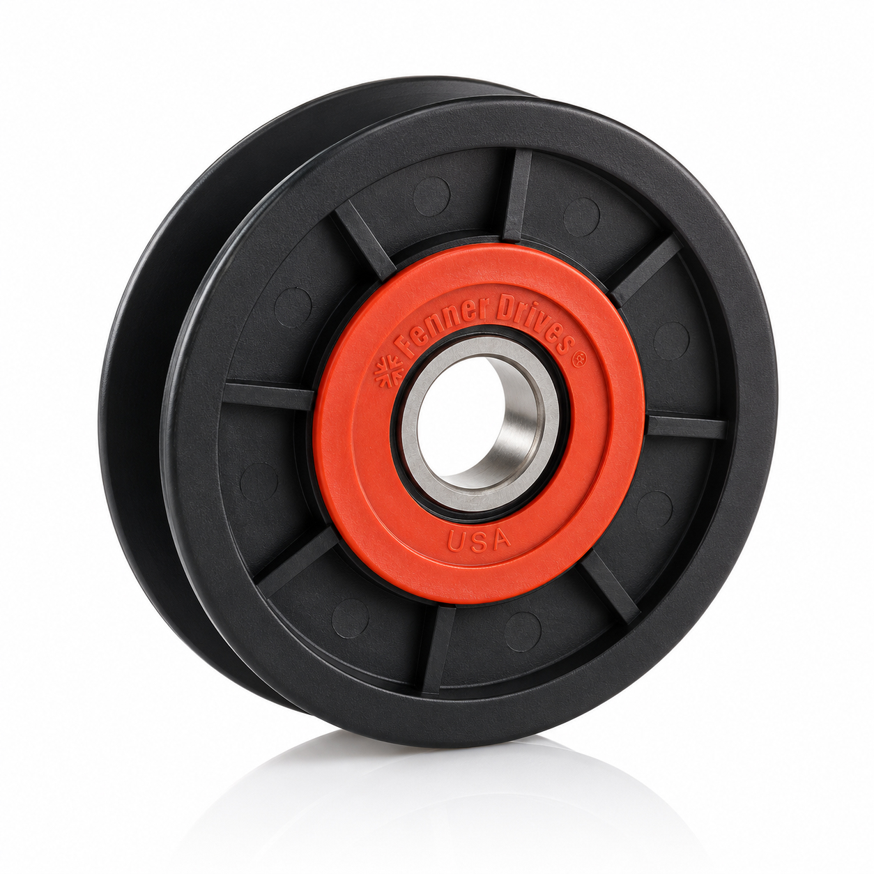 Fenner Drives&reg; VA5001 FENVA5001