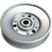 Timken® 010-10731 FS615 TIM010-10731 FS615