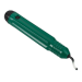 AIRpipe USA 0042 ARP0042