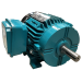 Brook Crompton BC2N7.5V4 BCIBC2N7.5V4