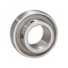 IPTCI Bearings SB204-20MMN IPTSB204-20MMN