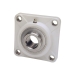 IPTCI Bearings SUCTF204-20MML3 IPTSUCTF204-20MML3