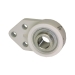IPTCI Bearings SUCTFB207-23L3 IPTSUCTFB207-23L3