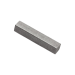 MAK-A-KEY 3001870187-0750 ITW501-012-012-048
